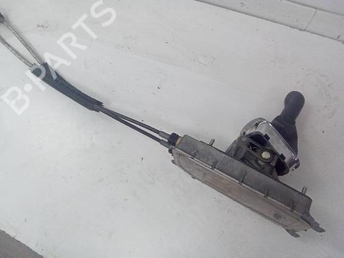 Girspak VW POLO V (6R1, 6C1) 1.6 TDI (105 hp) 18579375