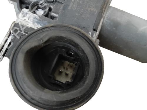 Rear left window mechanism TOYOTA PRIUS PLUS (_W4_) 1.8 Hybrid (ZVW40W, ZVW41W) | BP33286197C24 - Image 3