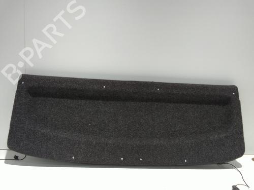 Rear parcel shelf OPEL CORSA D (S07) 1.3 CDTI (L08, L68) | BP35899302C85 - Image 3