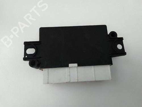 Elektronisk modul AUDI A3 (8V1, 8VK) [2012-2020]  22797789