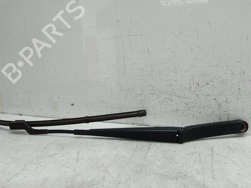 Used Front windshield wiper arm SEAT IBIZA V (KJ1, KJG) 1.0 TSI (116 hp) 28974856