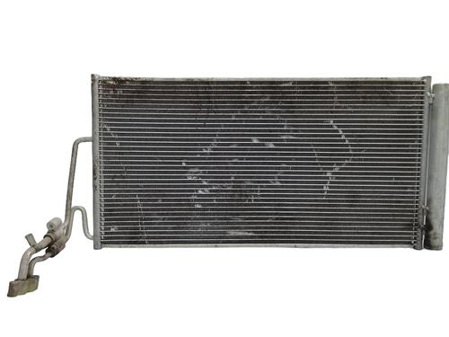 AC radiator MINI MINI (R56) Cooper | BP24463026M32 - Image 4