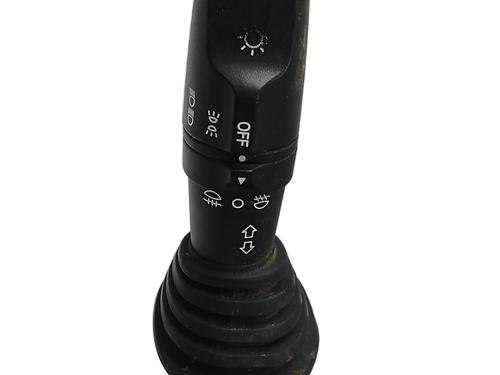 Steering column stalk CHEVROLET CAPTIVA (C100, C140) 2.0 D 4WD | BP23067029I23 - Image 4