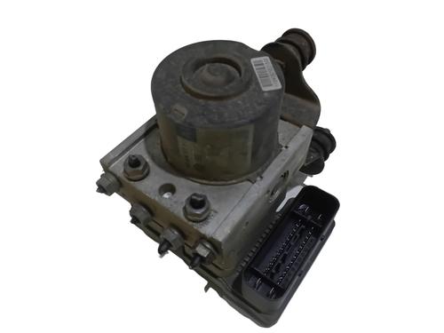 Used ABS pump ABS pump 36949501 36949501