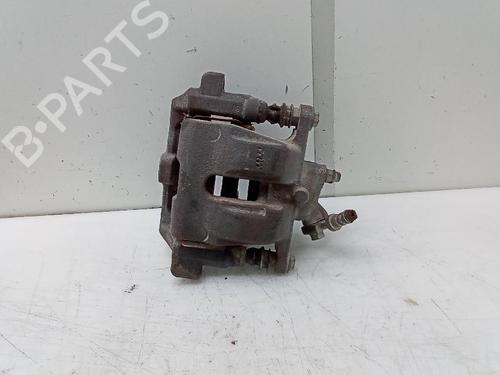 Used Left rear brake caliper LAND ROVER RANGE ROVER III (L322) 5.0 4x4 (375 hp) 18947479