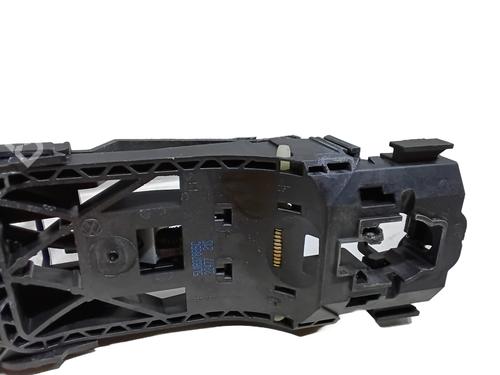 Andere VW T-ROC (A11, D11) 1.0 TSI | BP30677655O1 