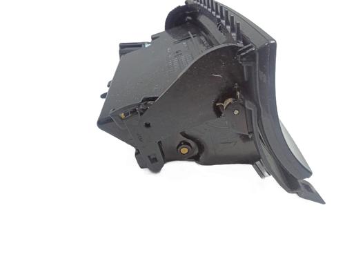 Ashtray VW TOUAREG (7P5, 7P6) 3.0 V6 TDI | BP32494739I30 