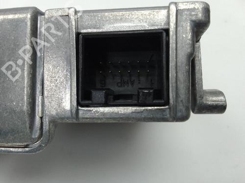 Used Electronic module VW GOLF VII (5G1, BQ1, BE1, BE2) [2012-2021]  22719341