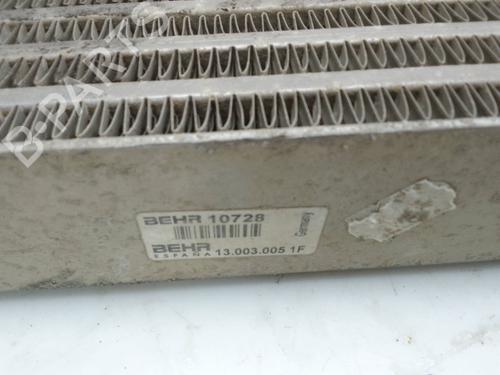 Other NISSAN CABSTAR (F24M, F24W) 35.13 DCI, 45.13 DCI 2.5 (F24M) | BP26160602O1 