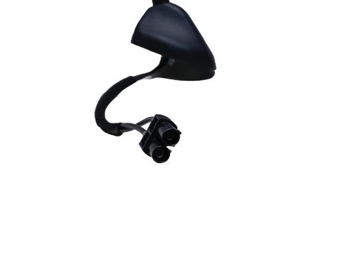 Antenne/Base FORD FIESTA VII (HJ, HF) 1.0 EcoBoost | BP38232893C140 - Image 3