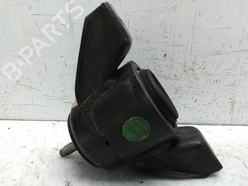 Used Engine mount HYUNDAI i20 II (GB, IB) 1.2 (84 hp) 29396601