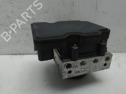 ABS pump TOYOTA AURIS Estate (_E18_) 1.6 (ZRE185_) | BP29519692M43 