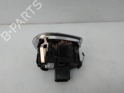 Used Ignition barrel BMW X1 (F48) sDrive 18 d (150 hp) 22332872