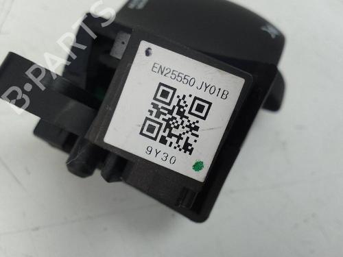 Used Switch RENAULT KOLEOS I (HY_) 2.0 dCi (HY0K) (150 hp) 18738544