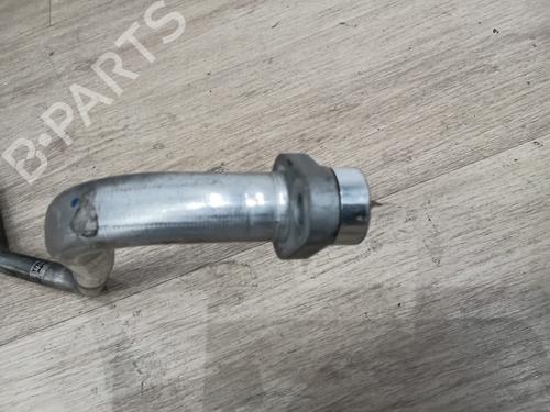 AC pipe RENAULT KANGOO Express (FW0/1_) 1.5 dCi 75 (FW07, FW10, FW04) | BP36261917M126 - Image 4