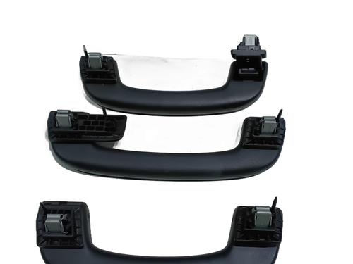 Interior roof handle BMW 1 (F20) 118 i | BP32314855I35 