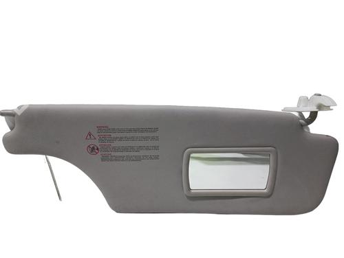 right-sun-visor-renault-modus-grand-modus-fjp0_-2004-32699264 main image