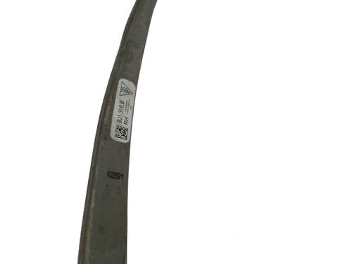 Anti roll bar PORSCHE TAYCAN (Y1A) Electric (Y1AAA1, Y1AAI1) | BP28144535M96 - Image 8