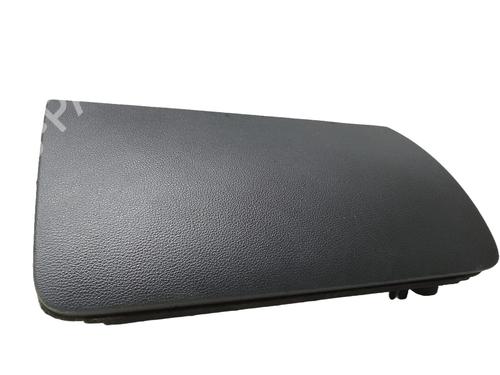 Used Glove box Glove box AUDI Q7 (4LB) 3.0 TDI quattro (233 hp) 35722618 35722618