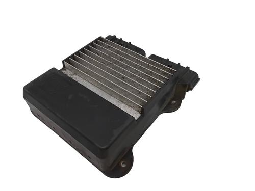 Modulo electronico TOYOTA RAV 4 III (_A3_) 2.2 D 4WD (ALA30_, ALA30R) | BP30051730M83