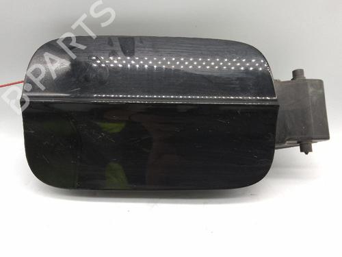 Fuel flap AUDI A3 Sportback (8VA, 8VF) 2.0 TDI | BP26050440C131 