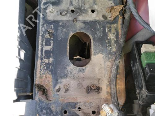 other-suzuki-swift-iii-mz-ez-2005-18572795 main image