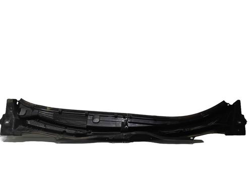 Scuttle panel MAZDA 6 Hatchback (GH) 2.2 MZR-CD (GH10) | BP35722250C110  - Image 6