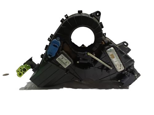 Used Other Other VW TOUAREG (7LA, 7L6, 7L7) 3.0 V6 TDI (225 hp) 34153149 34153149