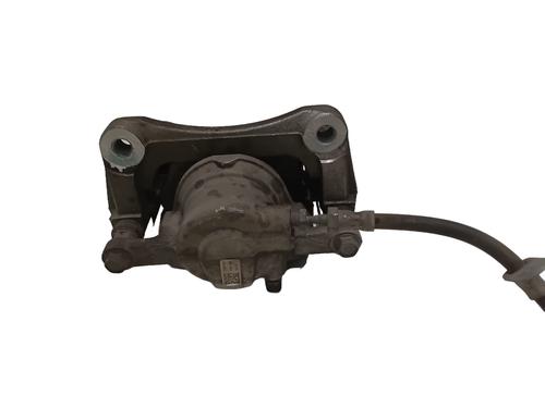 Left front brake caliper VOLVO XC40 (536) T2 | BP36110162M105 - Image 6