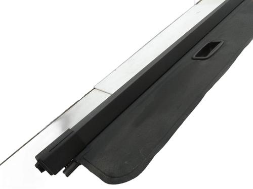 Rear parcel shelf FORD KUGA II (DM2) 1.6 EcoBoost | BP18580699C85 - Image 4