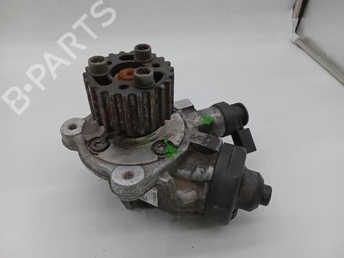 Fuel pump VW GOLF PLUS V (5M1, 521)  | BP28109961M76 
