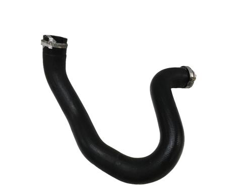 Used Intercooler pipe Intercooler pipe 21051798 21051798
