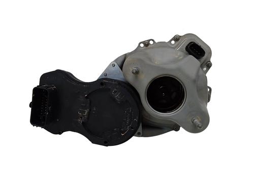 Servo brake RENAULT AUSTRAL TCe 130 (HGM2) | BP28151169M42 - Image 3