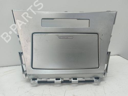 Used Ashtray Ashtray TOYOTA AVENSIS Saloon (_T27_) 2.0 D-4D (ADT270_, ADT270R) (124 hp) 18585925 18585925