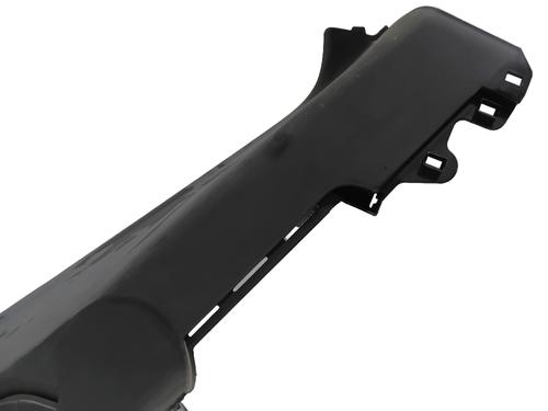 Other AUDI Q5 (8RB) 2.0 TFSI quattro | BP30195313O1 