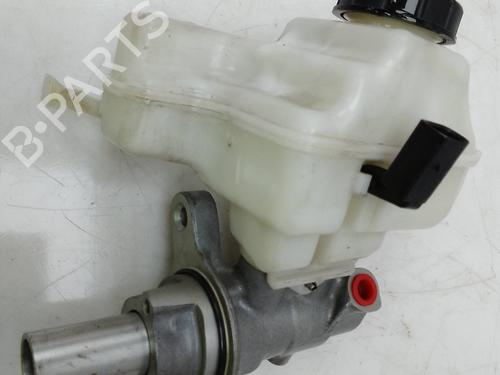 Brake master cylinder VW GOLF VIII (CD1, DA1) 2.0 GTI Clubsport | BP28150204M77