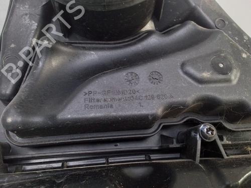 Air filter box SEAT IBIZA V (KJ1, KJG) 1.0 TSI | BP28974830M87