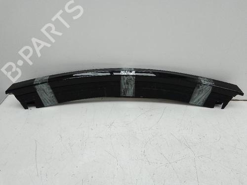 Used Rear spoiler PORSCHE BOXSTER (986) 2.7 (220 hp) 19505743