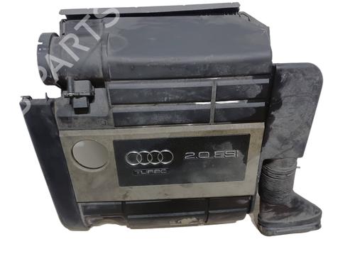 Used Upper protection Upper protection AUDI TT (8J3) 2.0 TFSI (200 hp) 34422986 34422986