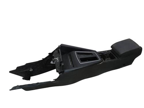 Middle console VW GOLF VIII Variant (CG5, DB5) 2.0 TSI R 4motion | BP34419800I22  - Image 5