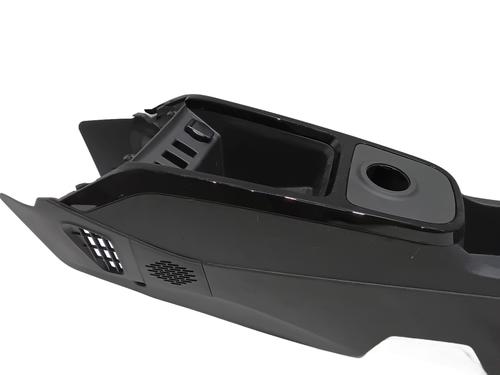 Middle console DACIA SPRING Extreme | BP29995689I22 