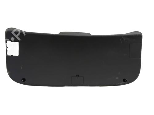 BP31037217I3 main image