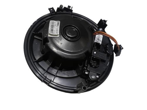 Used Heater blower motor Heater blower motor SEAT LEON (5F1) 2.0 Cupra (300 hp) 33841430 33841430