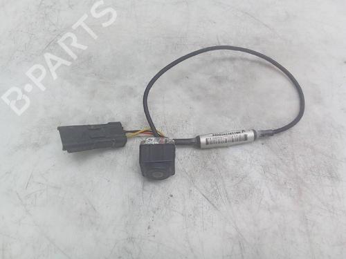 Elektronik Modul für CITROËN DS5 2.0 BlueHDi 180 (180 hp) 19171857