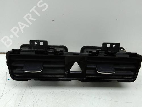 Used Air vent Air vent HYUNDAI IONIQ (AE) 1.6 GDI Hybrid (141 hp) 19059382 19059382