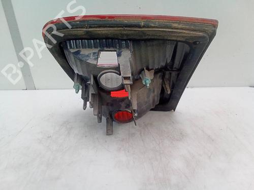 Venstre baglygte SEAT LEON (1M1) 1.9 TDI (90 hp) 26159849