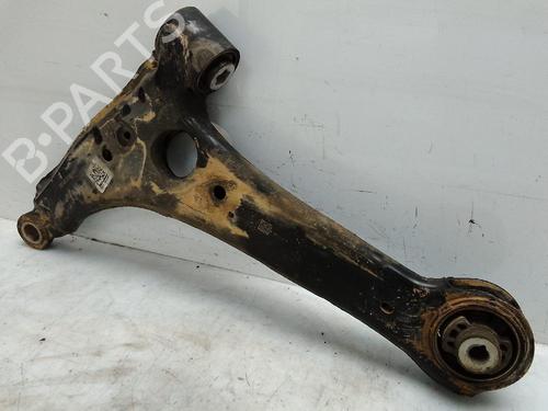 Left front suspension arm MERCEDES-BENZ SPRINTER 3-t Van (B910) 211 CDI (910.621, 910.623) | BP26575634M12