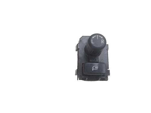 Used Mirror switch Mirror switch SUBARU FORESTER (SJ_) 2.0 D AWD (SJD) (147 hp) 19707609 19707609