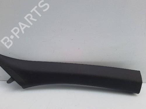 Other BMW 3 Convertible (E93) | BP23947933O1