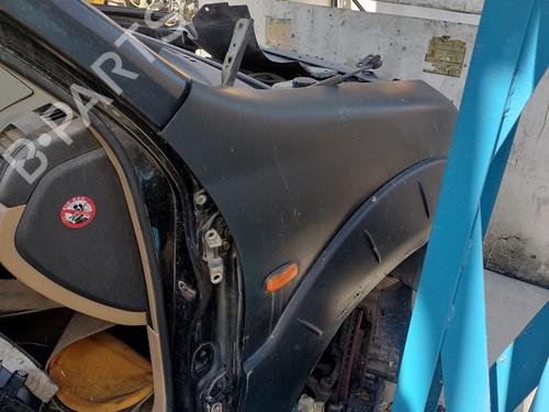 Used Right front fenders Right front fenders 39554037 39554037